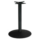 picture of Original Wood Seating BS22R