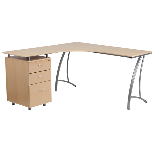 Flash Furniture NAN-WK-113-GG