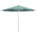 picture of California Umbrella AAT118A002-48020-DWV