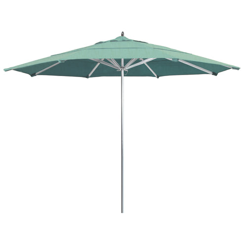 picture of California Umbrella AAT118A002-48020-DWV