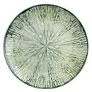 picture of Rosenthal Sambonet Paderno 67351G02