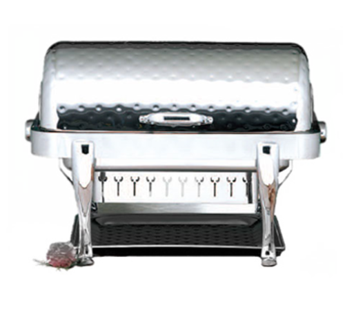 picture of Bon Chef 19040CHH