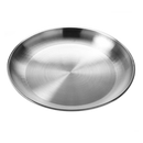 American Metalcraft DWSEA18