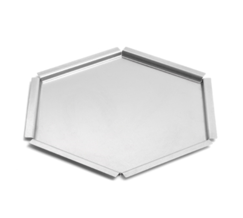 Rosseto SM121