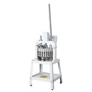 Uniworld Foodservice Equipment UMX-DD36