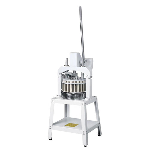 Uniworld Foodservice Equipment UMX-DD36