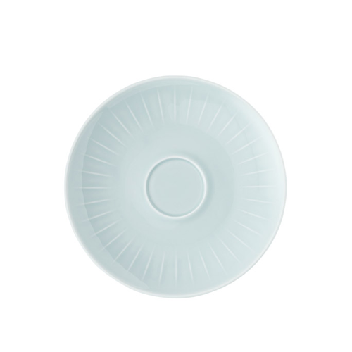 picture of Rosenthal Sambonet Paderno 44020-640206-14741