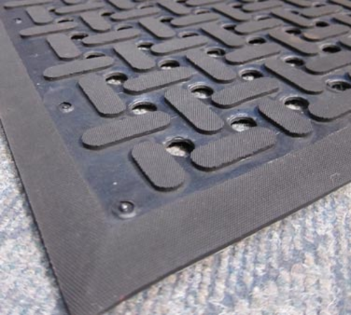 Cactus Mat 2540-C10