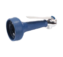 FMP 111-1250