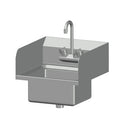 SPG International EHS-1RL