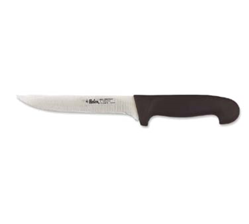 Browne USA Foodservice PC1286