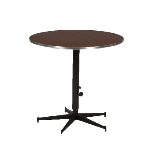 Midwest Folding Products ACR30E