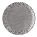 picture of Rosenthal Sambonet Paderno 11552-405314-10866
