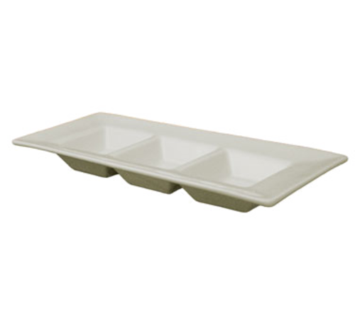 International Tableware FA-33