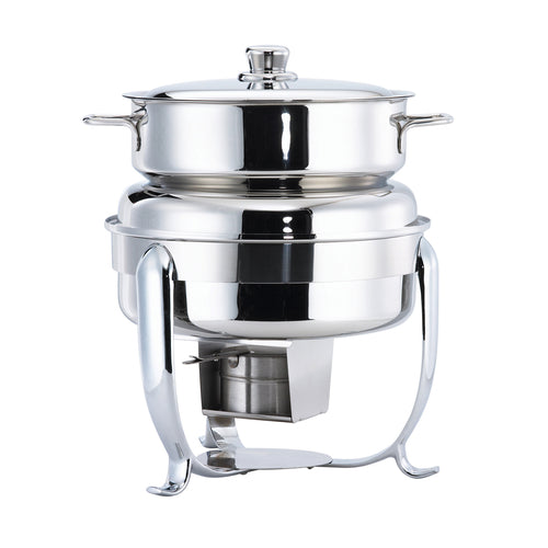 Browne USA Foodservice 575172
