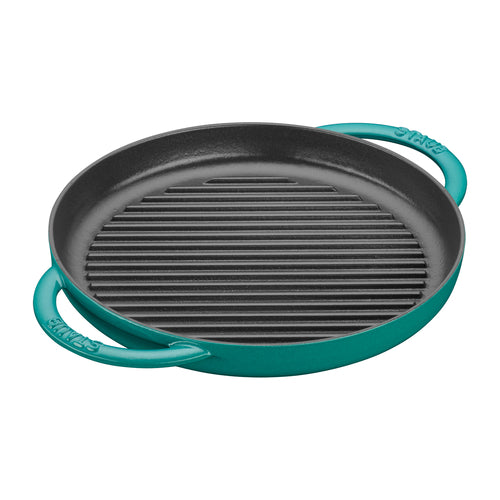 picture of Zwilling J.A. Henckels 12030105