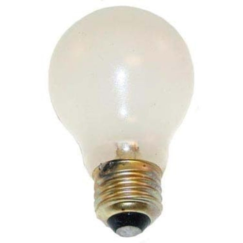 AllPoints Foodservice Parts & Supplies 38-1483