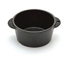 picture of Turgla TCB9010