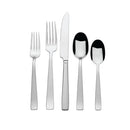 Mikasa Hospitality 5257174