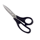 picture of Matfer Bourgeat 121133