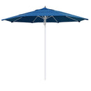 picture of California Umbrella AATF118AH002-5488-DWV