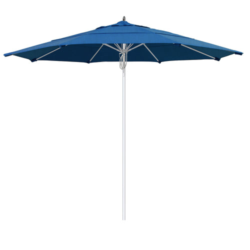 picture of California Umbrella AATF118AH002-5488-DWV