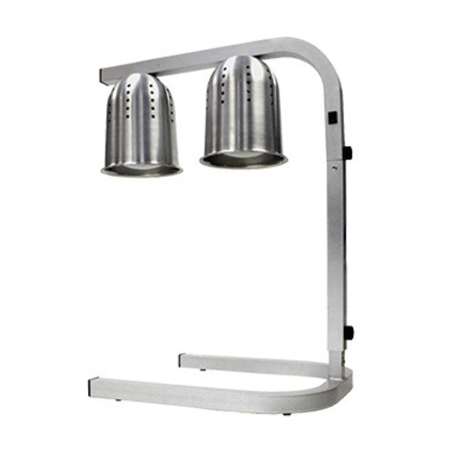 Winco EHL-2