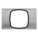 Hubert Company LLC 62961