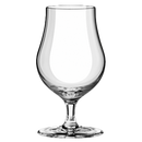 Steelite International 4800R121