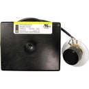 AllPoints Foodservice Parts & Supplies 46-1435