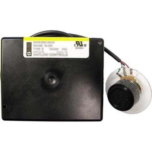 AllPoints Foodservice Parts & Supplies 46-1435