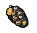 picture of Bon Chef 9802SLATE