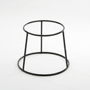 American Metalcraft RSRB