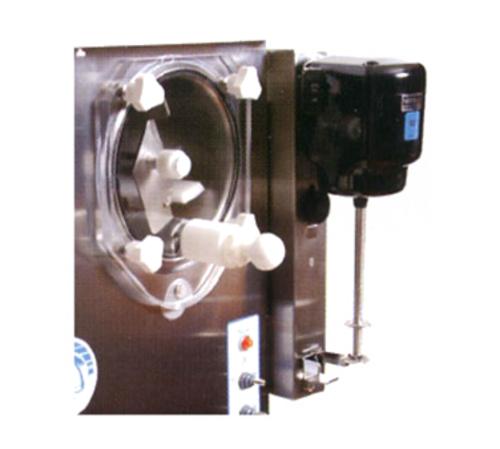 Frosty Factory of America F0649