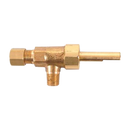 picture of FMP 197-1039