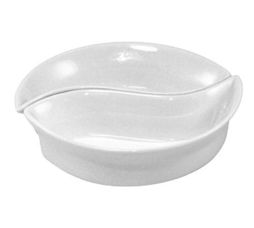 International Tableware FA-434