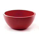 Elite Global Solutions M1225R5-CBR