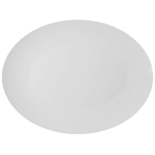 Vertex China RH-13