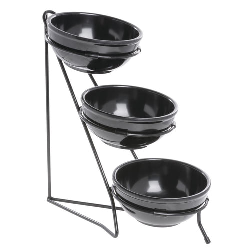 Hubert Company LLC 94064