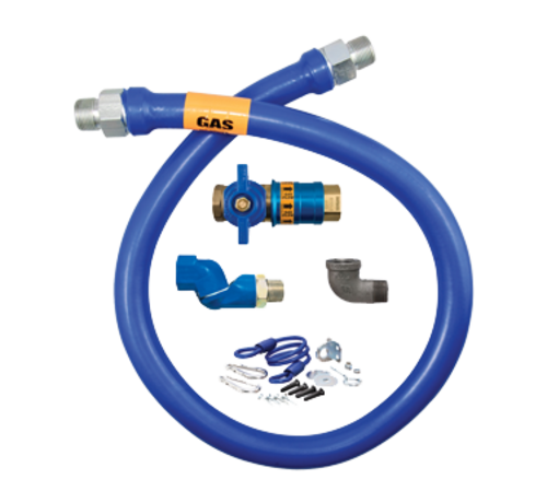 Dormont Manufacturing 1650KITCFS36