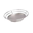 G.E.T. Enterprises 4-84855