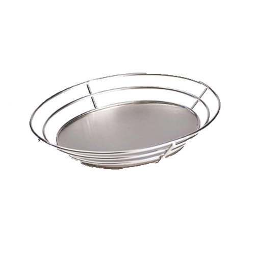 G.E.T. Enterprises 4-84855