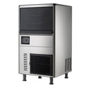 Admiral Craft Equipment Corp. LIIM-66