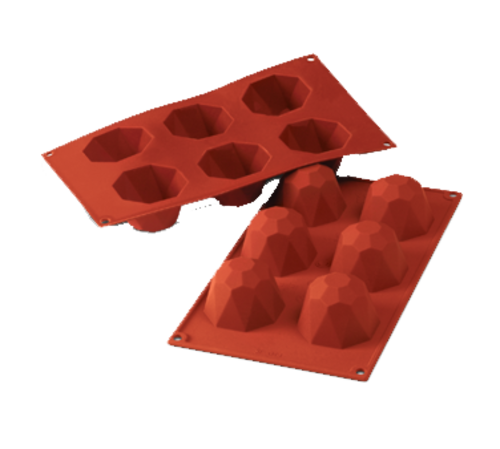 Louis Tellier US SF049