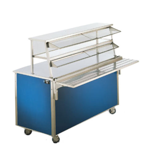 Vollrath 9861801