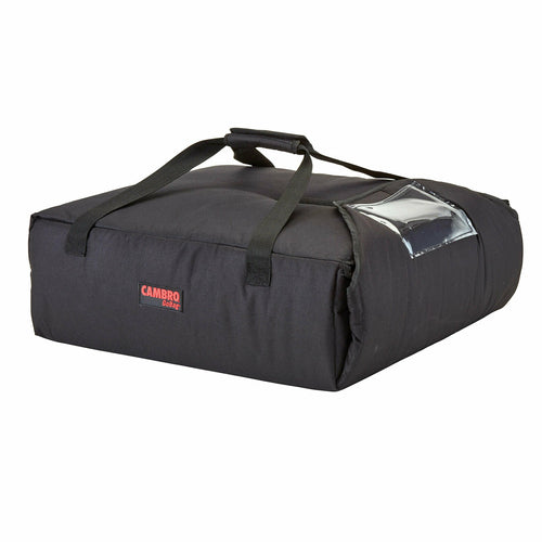 Cambro GBPP212110