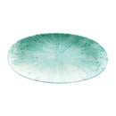Churchill China STAMOV301