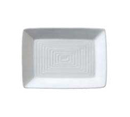 Vertex China ARG-R20
