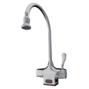 Advance Tabco K-185