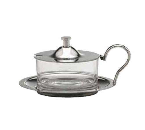 Bauscher Hepp 12.4880.0000